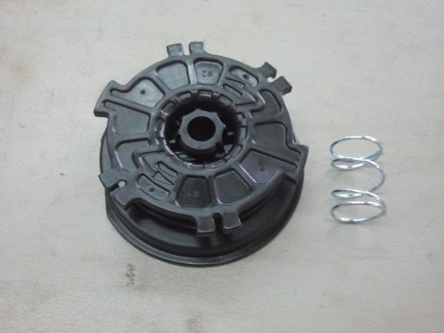 Ryobi LTA 002 orsó damillal