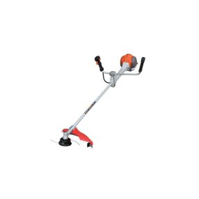 KASEI 52 cm3 benzines fűkasza bozótvágó