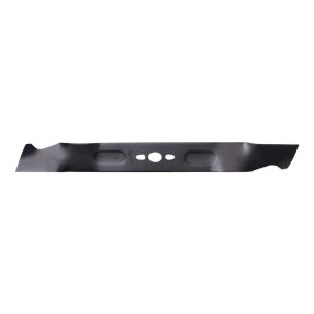 Fűnyírókés 53cm NGP S531VHY (70130250000)