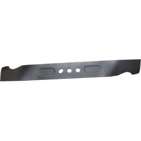 NGP fűnyírókés M510L (3 FURATOS) 51 cm (9970)