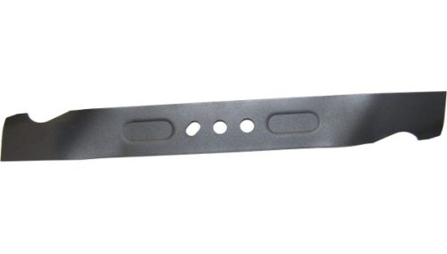 NGP fűnyírókés M510L (3 FURATOS) 51 cm (9970)