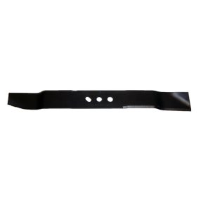 Fűnyírókés NGP S530VH 53CM