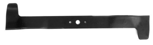 Alk. fűnyíró kés Castelgarden 62cm jobb oldali (ROT-KES106)