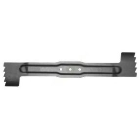 BOSCH ROTAK 40 cm-es fűnyírókés