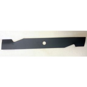 AGRIMOTOR FEVILL 40cm - KK 4216, KK420 1600W fűnyírókés