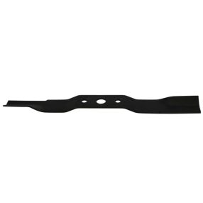 KUBOTA  52,5cm-es fűnyírókés