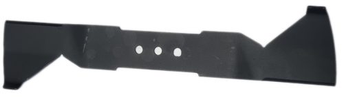 Einhell 46cm-es fűnyírókés