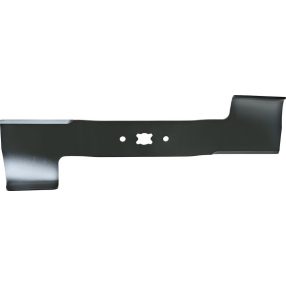 MTD 42cm-es fűnyírókés