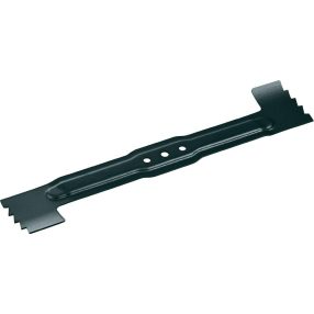 BOSCH ROTAK 43 cm-es Li ErgoFlex fűnyírókés