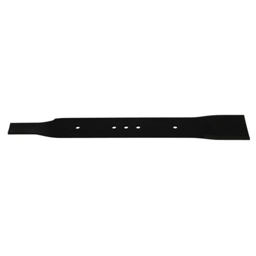 Westwood 46 cm-es fűnyírókés