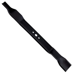 HUSQVARNA 56cm-es fűnyírókés