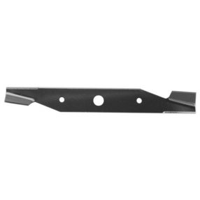 FEVILL és ROTIM 38 cm-es fűnyírókés
