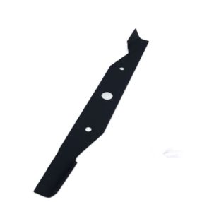 FEVILL és ROTIM 32,5 cm-es fűnyírókés (RK-528)