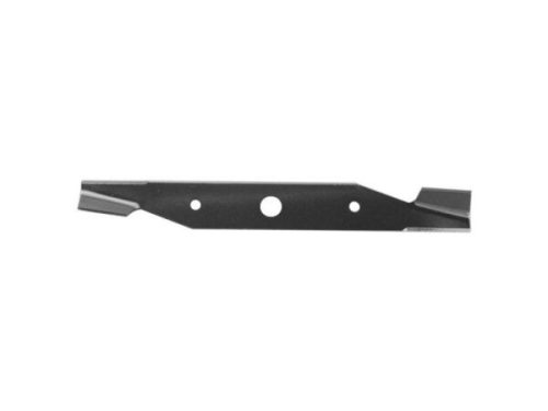 Alk. fűnyírókés FEVIL 29,5cm-FF307 3 lyuk (ROT-KES538)