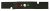 VIKING 32cm-es fűnyírókés (RK-653)