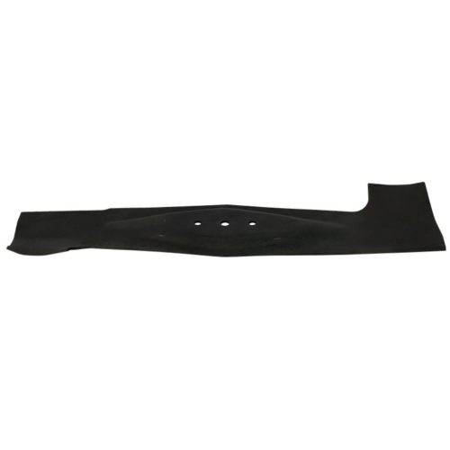 VIKING 37,5cm-es fűnyírókés