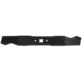 MTD 45,6cm-es mulcsozó fűnyírókés (RK-680)