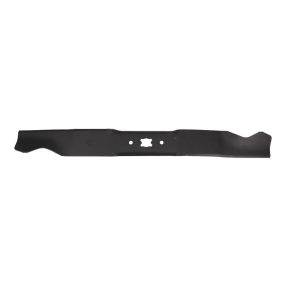 MTD 53cm-es fűnyírókés
