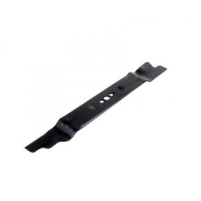 Fűnyirókés MEP/BTS 53 cm 653 McCULLOCH