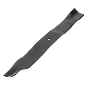 Fűnyíró kés Oleo-Mac G53 505mm, 10mm, 3 furatos