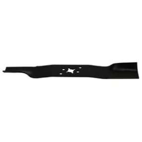 VIKING 40cm-es fűnyírókés