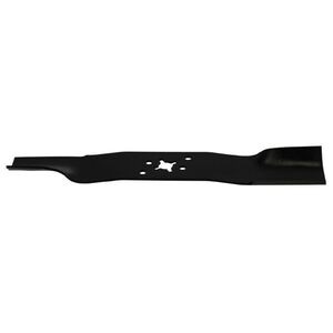 VIKING 40cm-es fűnyírókés