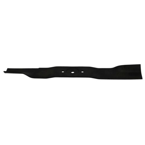 VIKING 45 cm-es fűnyírókés