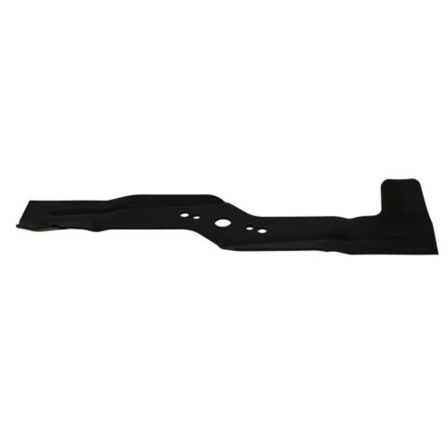 VIKING 47 cm-es fűnyírókés