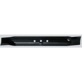 BOSCH 40 cm-es fűnyírókés