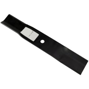 TORO 39cm-es fűnyírókés 