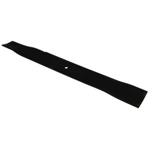 Alk. fűnyírókés Murray 55cm mulcs (ROT-KES804)