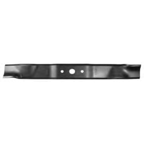 Fűnyíró kés Oleo-Mac G48PE 457mm, 19.7mm, 3 furatos, utángyártott