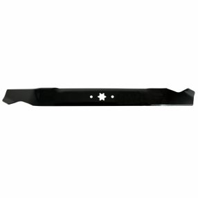 MTD 60cm-es mulcsozó fűnyírókés
