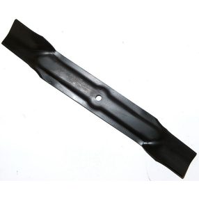 32cm-es MTD és Wolf fűnyírókés (RK-976)
