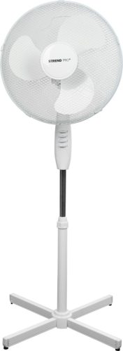 Ventilátor Strend Pro, álló, 60 cm, 45 W (2173740)
