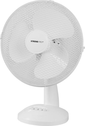 Ventilátor Strend Pro, asztali, 34 cm, 35 W (2173742)