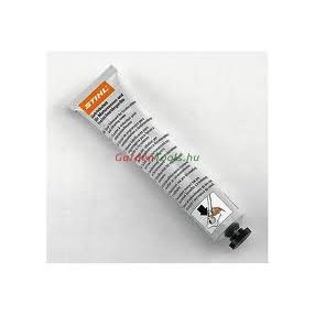 Stihl hajtóműzsír 80gr fűkaszához