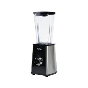 LUND smoothie készítő 300W