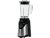 LUND smoothie készítő 500W