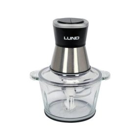 LUND 3 az 1-ben aprítógép 500W