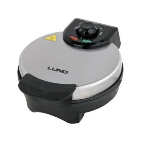 LUND gofrisütő 850W