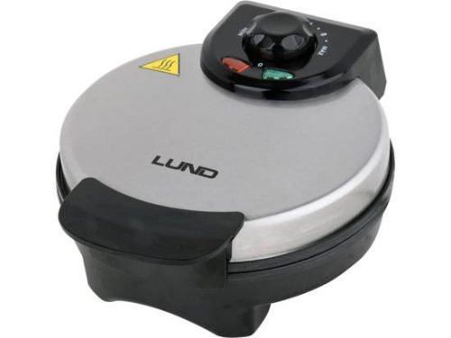 LUND gofrisütő 850W