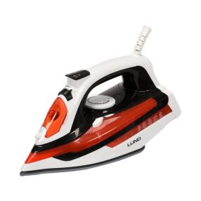 LUND vasaló 2800W, 320 ml