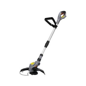 STHOR akkus szegélynyíró 20V (akku és töltő nélkül)