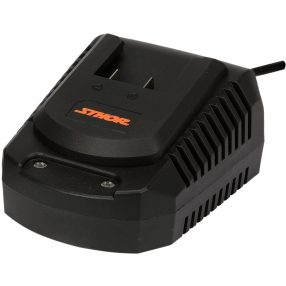 STHOR töltő 20V 2 Ah 78250, 78252 termékhez