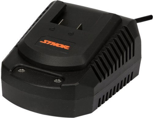 STHOR töltő 20V 2 A 78250, 78252 termékhez