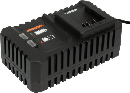 STHOR töltő 20V 4 A 78250, 78252 termékhez
