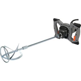 STHOR habarcs és festékkeverő 850W (78855)