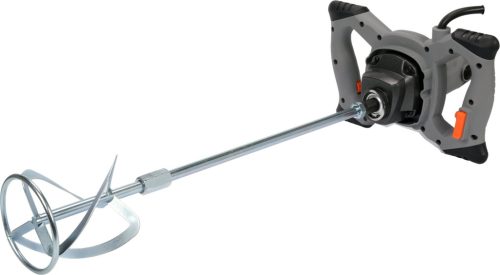 STHOR habarcs és festékkeverő 850W (78855)