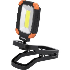 STHOR hordozható reflektor 500LM 5W